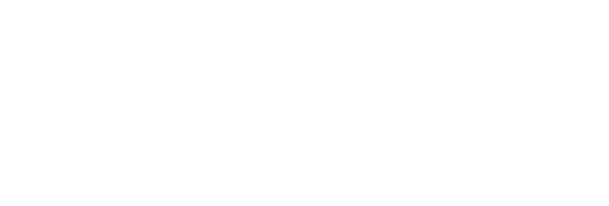 PT. Sinergi Samudera Sukses